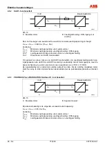 Предварительный просмотр 242 страницы ABB TTF300 Commissioning Instructions