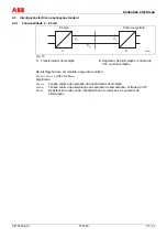 Предварительный просмотр 277 страницы ABB TTF300 Commissioning Instructions