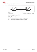 Предварительный просмотр 313 страницы ABB TTF300 Commissioning Instructions