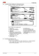 Предварительный просмотр 333 страницы ABB TTF300 Commissioning Instructions