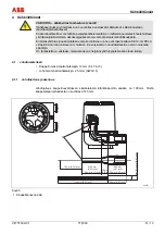 Предварительный просмотр 339 страницы ABB TTF300 Commissioning Instructions