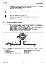 Предварительный просмотр 345 страницы ABB TTF300 Commissioning Instructions