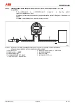 Предварительный просмотр 347 страницы ABB TTF300 Commissioning Instructions