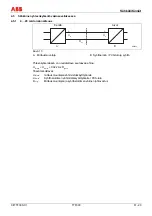 Предварительный просмотр 349 страницы ABB TTF300 Commissioning Instructions