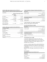 Preview for 9 page of ABB TTF300 Manual