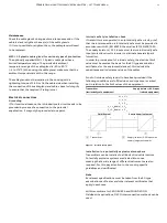 Предварительный просмотр 11 страницы ABB TTF300 Manual