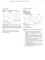 Preview for 13 page of ABB TTF300 Manual