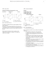 Предварительный просмотр 13 страницы ABB TTF300 Manual