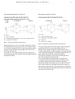 Preview for 15 page of ABB TTF300 Manual