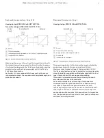 Предварительный просмотр 15 страницы ABB TTF300 Manual