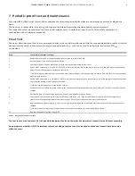 Preview for 9 page of ABB TTH200 Additional Instructions