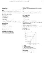 Предварительный просмотр 19 страницы ABB TTH200 Operating	 Instruction