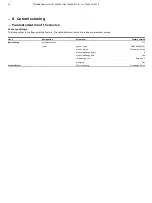 Предварительный просмотр 24 страницы ABB TTH200 Operating	 Instruction