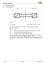 Preview for 16 page of ABB TTH300 Series Instructions Manual