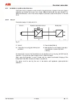 Preview for 19 page of ABB TTH300 Series Instructions Manual