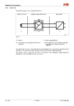 Preview for 20 page of ABB TTH300 Series Instructions Manual