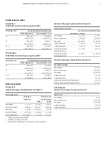 Предварительный просмотр 7 страницы ABB TTH300 Series Operating	 Instruction