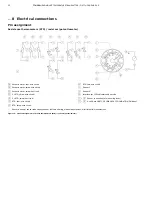 Предварительный просмотр 22 страницы ABB TTH300 Series Operating	 Instruction