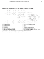 Предварительный просмотр 23 страницы ABB TTH300 Series Operating	 Instruction