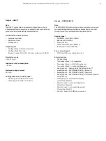 Предварительный просмотр 25 страницы ABB TTH300 Series Operating	 Instruction