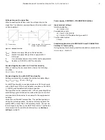 Предварительный просмотр 27 страницы ABB TTH300 Series Operating	 Instruction