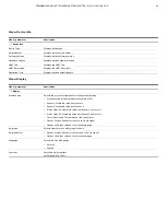 Предварительный просмотр 43 страницы ABB TTH300 Series Operating	 Instruction