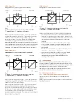 Preview for 9 page of ABB TTH300 Series Operating Instructions Manual