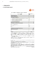 Preview for 18 page of ABB TTH300 Series User Manual