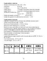 Preview for 15 page of ABB twa-1 User Manual