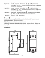 Preview for 58 page of ABB twa-1 User Manual