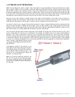 Предварительный просмотр 3 страницы ABB TX series Operating Instructions Manual