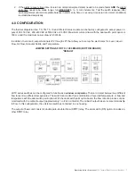 Предварительный просмотр 7 страницы ABB TX series Operating Instructions Manual