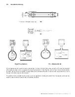 Предварительный просмотр 15 страницы ABB TX series Operating Instructions Manual