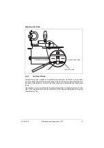 Preview for 15 page of ABB TZID Operating Instructions Manual