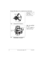 Preview for 18 page of ABB TZID Operating Instructions Manual