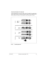 Preview for 25 page of ABB TZID Operating Instructions Manual