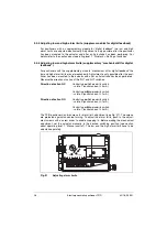 Preview for 28 page of ABB TZID Operating Instructions Manual