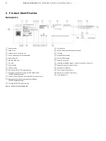 Предварительный просмотр 36 страницы ABB TZIDC-110 Operating Instruction