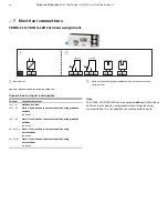 Предварительный просмотр 44 страницы ABB TZIDC-110 Operating Instruction