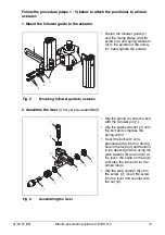 Preview for 13 page of ABB TZIDC-110 Operating Instructions Manual