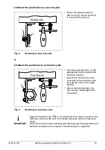 Preview for 15 page of ABB TZIDC-110 Operating Instructions Manual