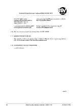 Preview for 40 page of ABB TZIDC-110 Operating Instructions Manual