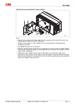 Preview for 15 page of ABB TZIDC-200 Commissioning Instructions