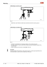 Preview for 16 page of ABB TZIDC-200 Commissioning Instructions