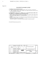 Предварительный просмотр 14 страницы ABB TZIDC-200 Manual