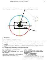 Предварительный просмотр 19 страницы ABB TZIDC-200 Manual