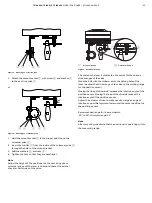 Предварительный просмотр 25 страницы ABB TZIDC-200 Operating	 Instruction