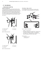 Предварительный просмотр 26 страницы ABB TZIDC-200 Operating	 Instruction