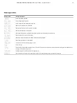 Предварительный просмотр 55 страницы ABB TZIDC-200 Operating	 Instruction