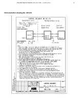 Предварительный просмотр 59 страницы ABB TZIDC-200 Operating	 Instruction